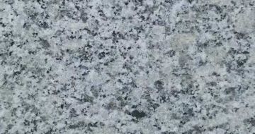 昆明 芙蓉白火烧面