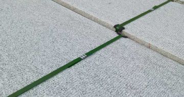 昆明 芝麻白斧剁面