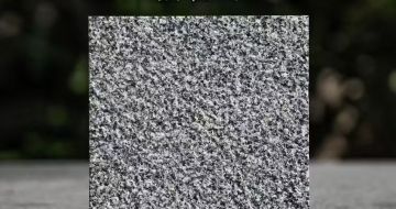 昆明 芝麻黑荔枝面