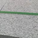 昆明芝麻白荔枝面质量