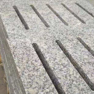 昆明芙蓉白水沟盖板