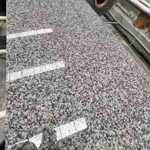 昆明 芙蓉白光面