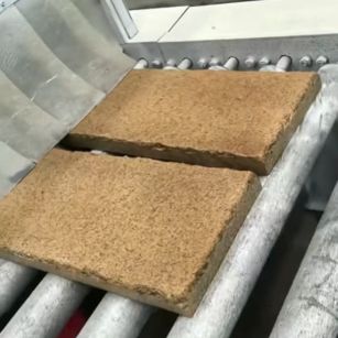 昆明 仿古石流水线生产，各种颜色可定制