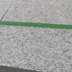 昆明芝麻白荔枝面质量