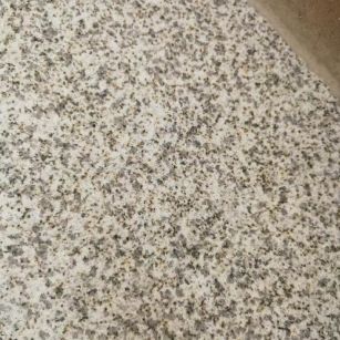 昆明 黄金麻中黄光面