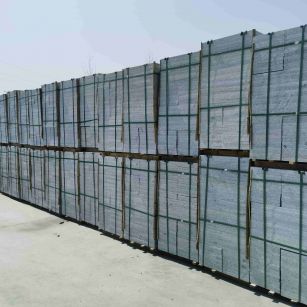 昆明芝麻白火烧300*600处理价：3公分23元，5公分28元