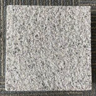 昆明芝麻白荔枝面质量