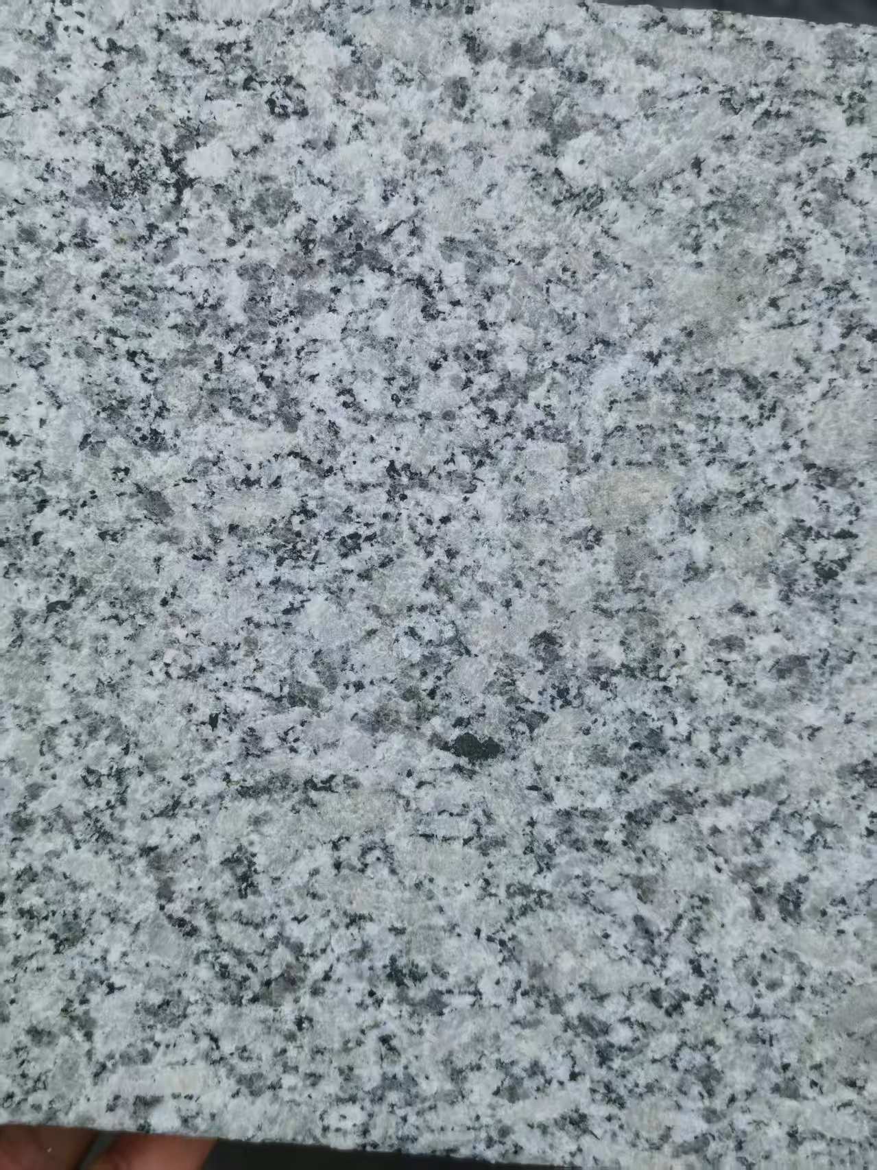 昆明 芙蓉白火烧面