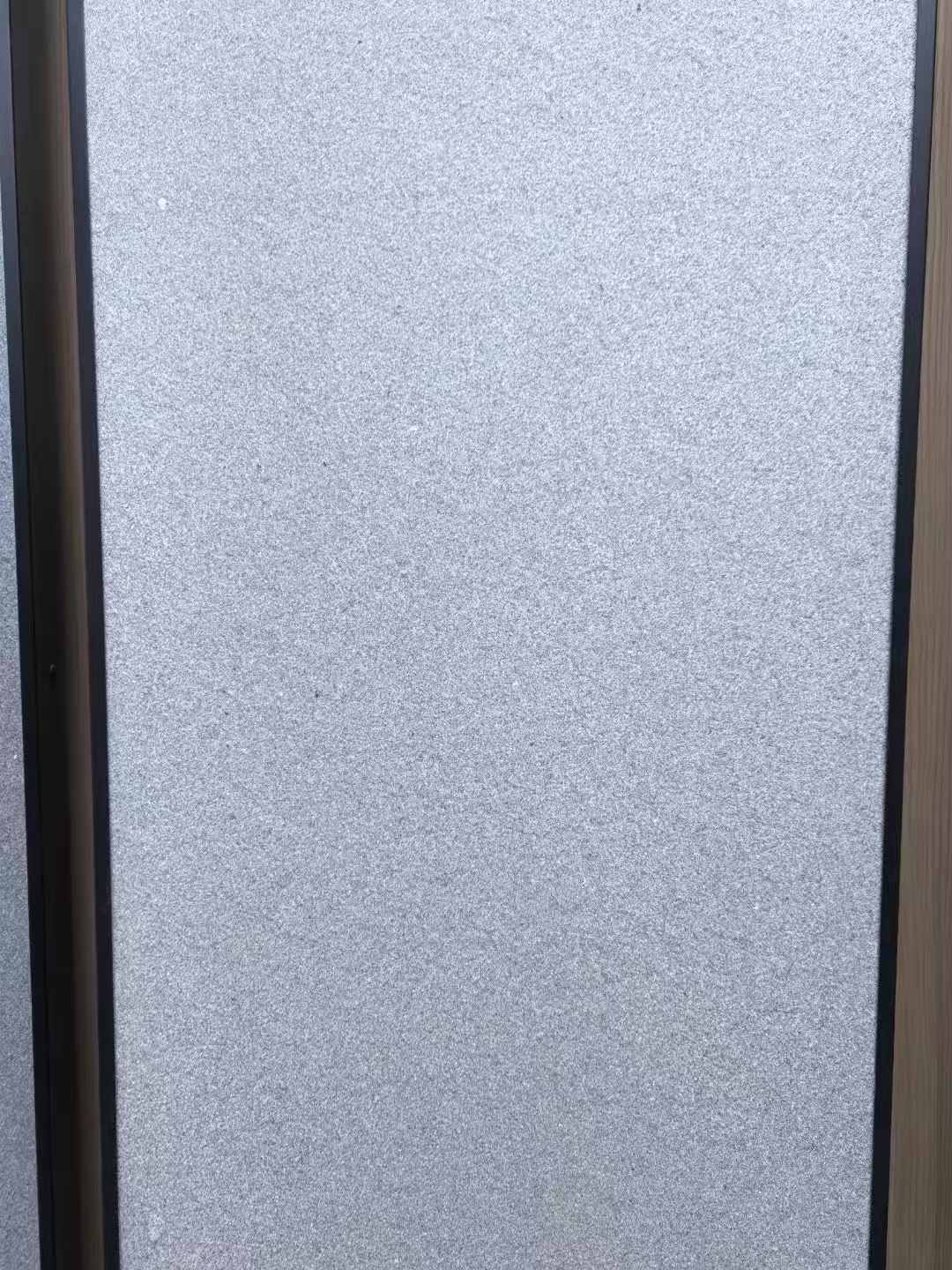 昆明 芝麻灰火烧面