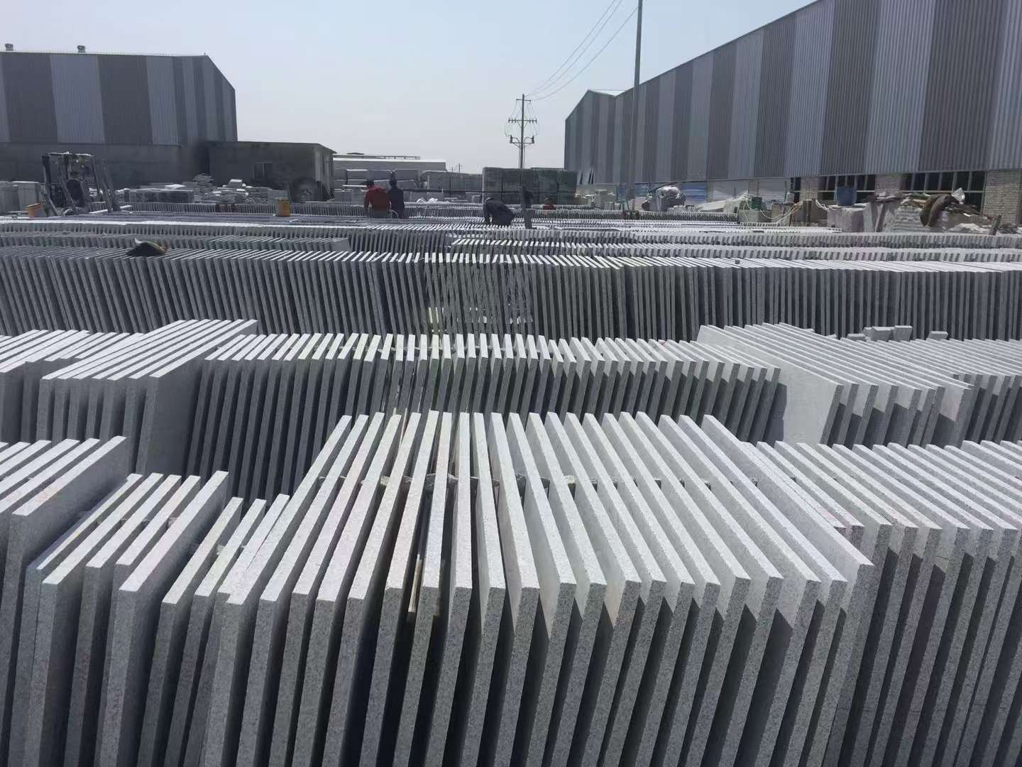 昆明干挂石材防水工艺