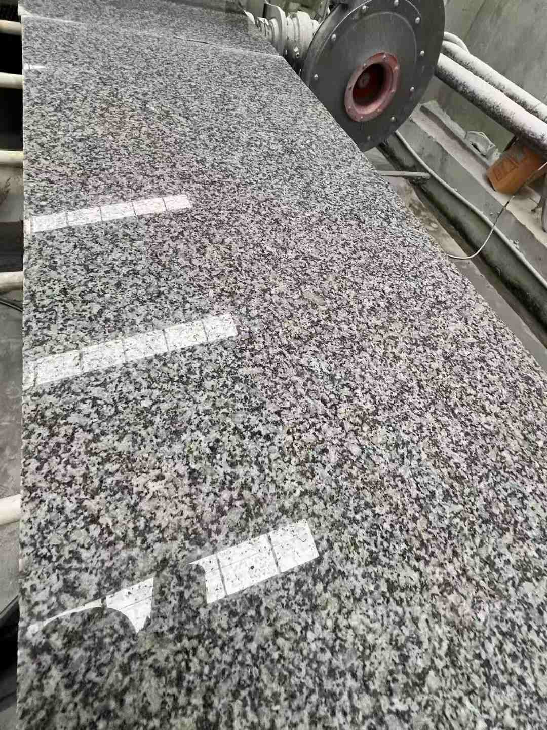 昆明 芙蓉白光面